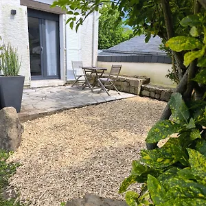  Appartement Plouharnel-carnac-quiberon Bord De