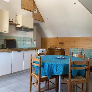  Appartement Appt T2 Proche